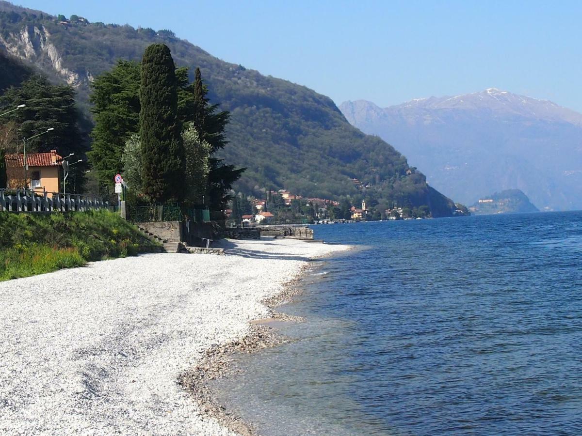 B&B Le Farfalle Onno Buitenkant foto